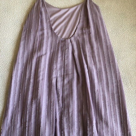 Women’s BCBGMaxAzaria Mini Dress - Picture 3 of 8